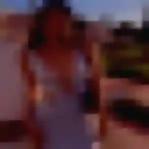 Lise, 37 ans, en ligne à Morières-lès-Avignon pour un rencontre adulte