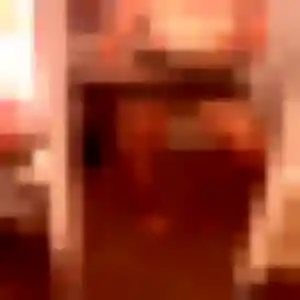 Phoebe (43 ans) à Morières-lès-Avignon cherche une rencontre maintenant