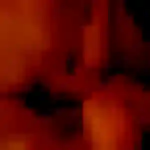 Severine, 34 ans, cherche un rencontre adulte à Morières-lès-Avignon