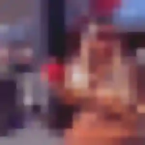 Nadia, femme de 40 ans propose rencontre adulte à Mornant
