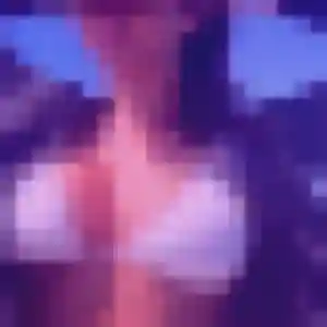 Nathalie, fille de 20 ans propose rencontre adulte à Mornant