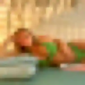 Ursule, 36 ans, disponible à Mornant pour un rencontre adulte