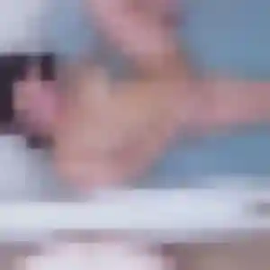 Sexy Domitille, 44 ans à Mouans-Sartoux - voir sa photo