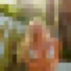 Contacte Fabienne, 40 ans à Mouans-Sartoux en privé
