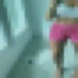Profil de Vanessa à Mouans-Sartoux (44 ans) - rencontre adulte discret