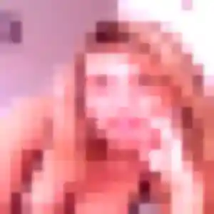 Whitney, fille de 21 ans veut rencontre adulte à Mouans-Sartoux