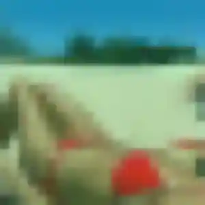 Belle Apolline, 36 ans à Mougins - voir sa photo