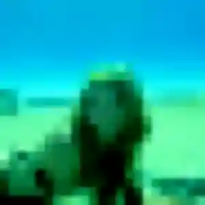 Photo de Gwenaelle à Mougins (45 ans) - rencontre adulte discret