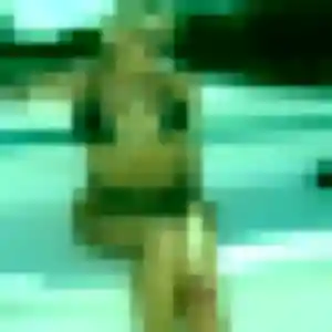 Photo de Gwendoline à Mougins (37 ans) - rencontre adulte anonyme