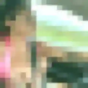 Gilberte, 45 ans, dispo pour rencontre adulte à Moulins