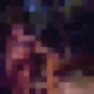 Valentina, fille de 22 ans propose rencontre adulte à Moulins