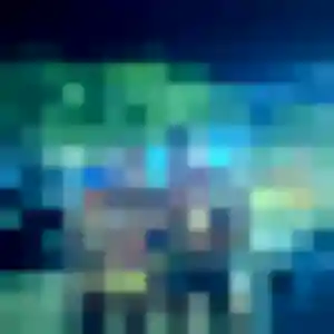 Photo perso de Zina, 41 ans à Moulins - rencontre coquine