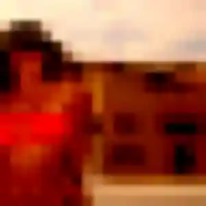 Ilona, 33 ans, dispo pour rencontre adulte à Mouriès