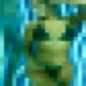 Photo exclusive de Marie-Helene, 45 ans à Mouriès - plan discret