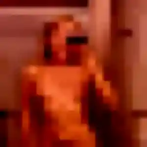 Alexandra, fille de 32 ans cherche rencontre adulte à Mours-Saint-Eusèbe