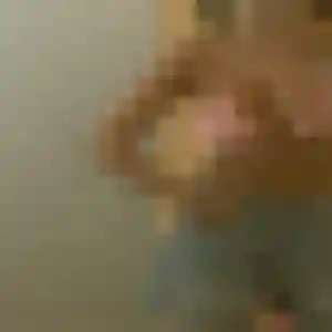 Charmante Joana, 33 ans à Mours-Saint-Eusèbe - voir sa photo