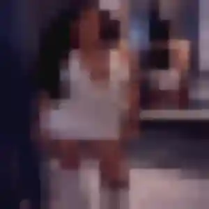 Photo perso de Martine, 27 ans à Mours-Saint-Eusèbe - plan discret