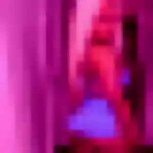 Photo sexy de Ghislaine, 32 ans à Moûtiers - plan discret
