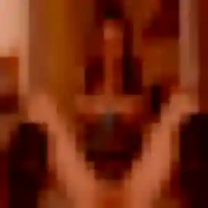 Photo de Oriane à Moûtiers (22 ans) - rencontre adulte sans inscription