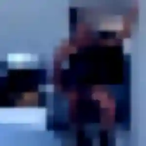 Anouk, 45 ans, cherche un rencontre adulte à Mozac