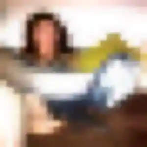 Constance, 33 ans, en ligne à Mozac pour un rencontre adulte