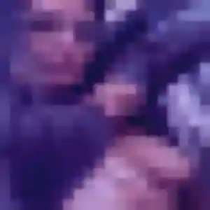 Rejoins Fleur, 34 ans à Mozac gratuitement