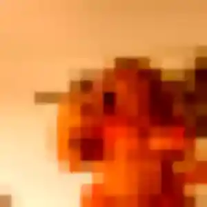 Marie-Jeanne, 41 ans, dispo pour rencontre adulte à Mozac