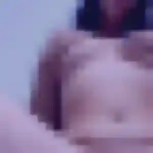 Rania, 31 ans, cherche un rencontre adulte à Mur-sur-Allier