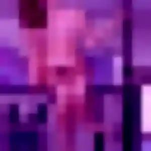 Uranie, 30 ans, connectée à Mur-sur-Allier pour une rencontre coquine