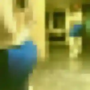 Alix (36 ans) à Murviel-lès-Béziers cherche une rencontre maintenant