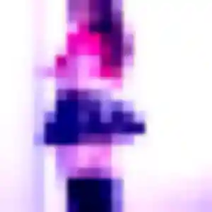 Photo exclusive de Aurore, 39 ans à Murviel-lès-Béziers - plan discret