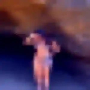 Photo de Axelle à Murviel-lès-Béziers (24 ans) - rencontre adulte sans inscription