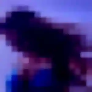 Blandine, 28 ans, disponible à Murviel-lès-Béziers pour un rencontre adulte