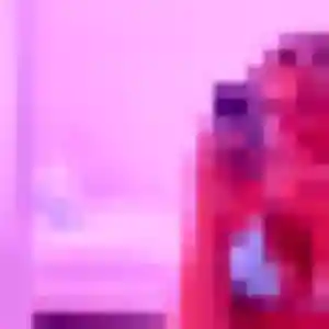 Belle Clotilde, 38 ans à Murviel-lès-Béziers - voir sa photo