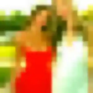 Karine, 22 ans, disponible à Murviel-lès-Béziers pour un rencontre adulte