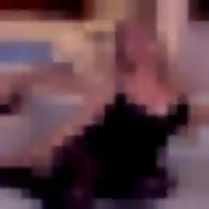 Photo exclusive de Lamia, 42 ans à Murviel-lès-Béziers - plan discret