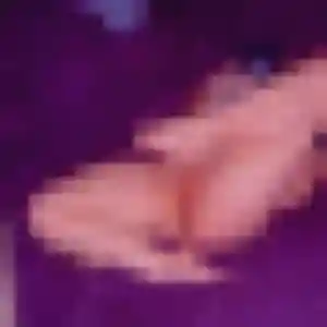 Profil de Mathilde à Murviel-lès-Béziers (29 ans) - rencontre adulte anonyme