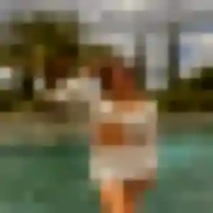 Tamara, 39 ans, disponible à Murviel-lès-Béziers pour un rencontre adulte
