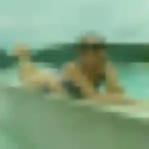 Belle Elodie, 40 ans à Nailloux - découvrir son profil