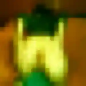 Amira, femme de 20 ans veut rencontre adulte à Nans-les-Pins
