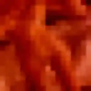 rencontre adulte à Nans-les-Pins : photo de Gaia, 23 ans - accès libre