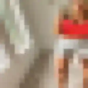 Josiane (28 ans) à Nans-les-Pins cherche une rencontre rapidement