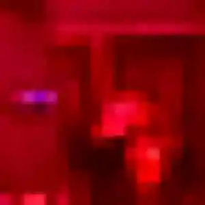 Ornella (27 ans) à Nans-les-Pins propose une rencontre ce soir