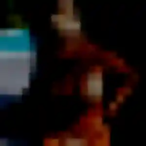 Jolie Clemence, 45 ans à Nantua - voir sa photo