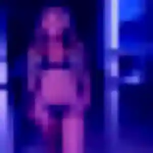 Photo perso de Dina, 34 ans à Nantua - plan discret