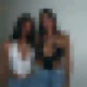 Mylene, 44 ans, en ligne à Nantua pour un rencontre adulte