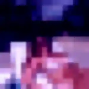 Photo privée de Mylene, 45 ans à Nantua - plan discret