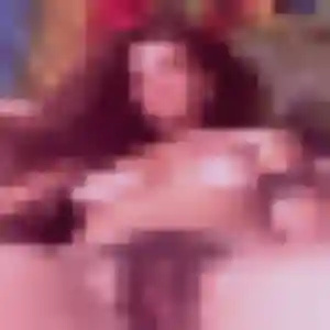rencontre adulte à Nantua : photo de Sabine, 41 ans - accès libre