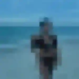 Typhaine, femme de 42 ans propose rencontre adulte à Nantua