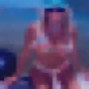 rencontre adulte à Nantua : photo de Victoire, 43 ans - inscription gratuite